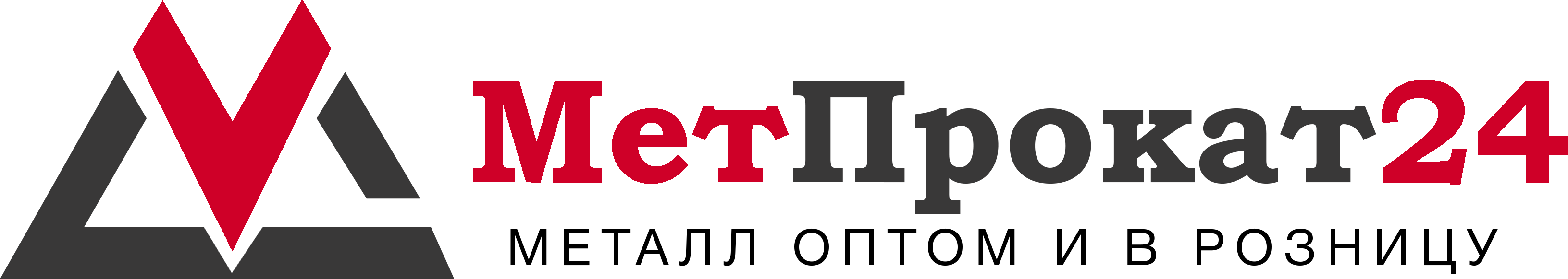 Металлопрокат24